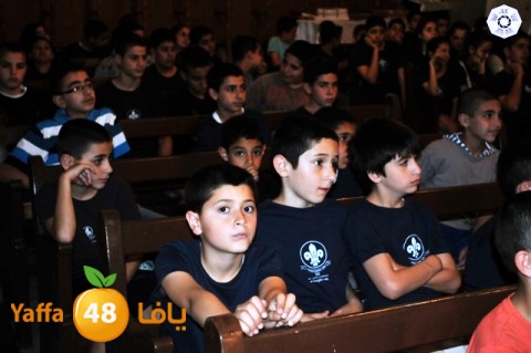 mo7adarakanesa318 (8).jpg